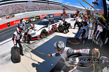 Photo courtesy of Autostock